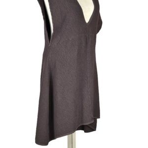 COPY - Blue Fish tunic size 1 (L)